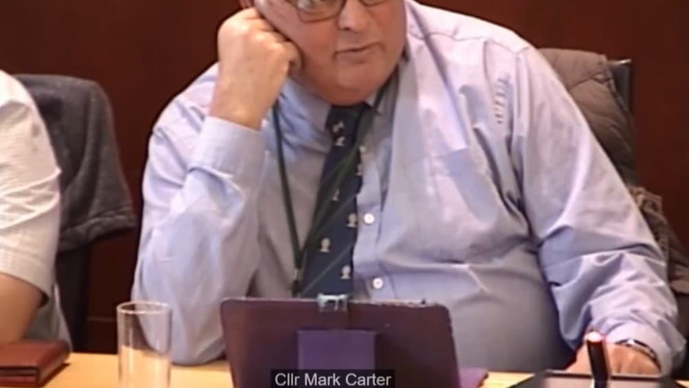 pembrokeshire-planning-committee-member-s-plans-given-the-go-ahead